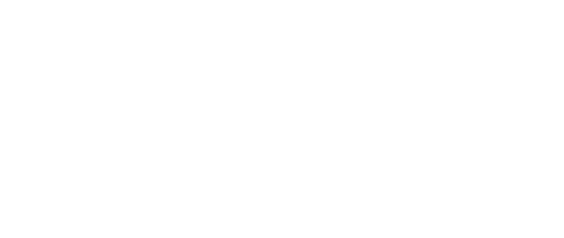 在中国香港通过VPN看国内电视 - 小猴翻翻